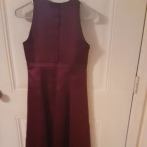 Scott McClintock petites